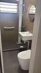 Blk 389 Tampines Street 32 (Tampines), HDB 5 Rooms #559333721